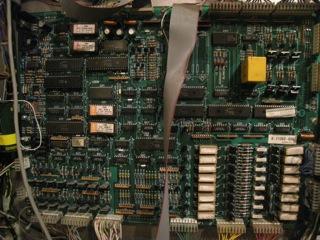 IMG-6595.JPG