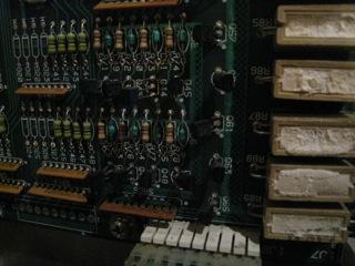 IMG-6601.JPG