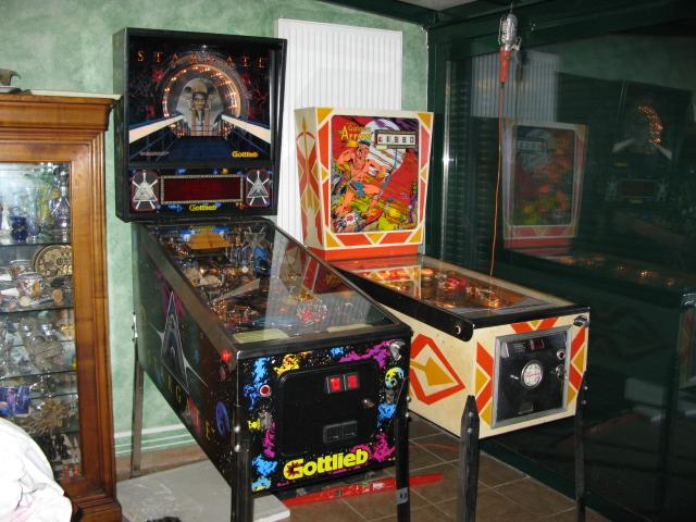 IMG-6623.JPG
