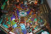 IMG-7257.JPG