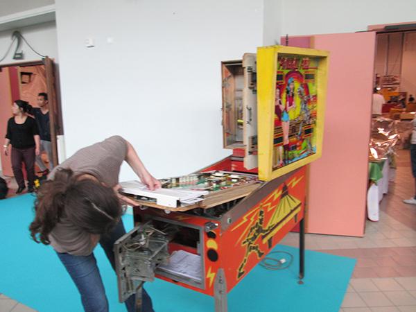 IMG-7339.jpg
