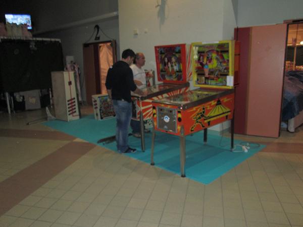 IMG-7345.jpg