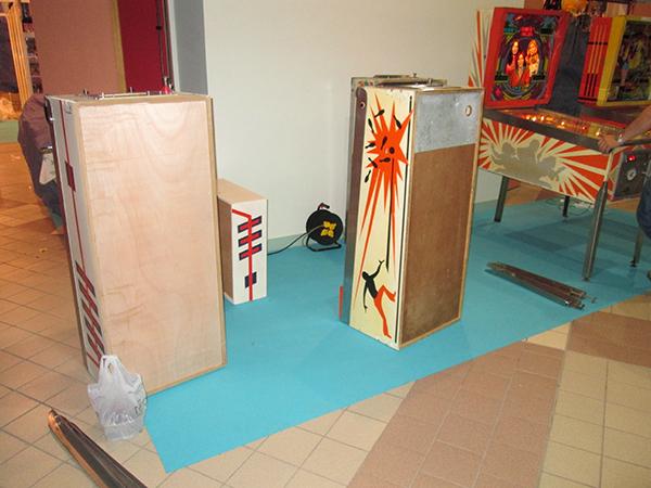 IMG-7351.jpg