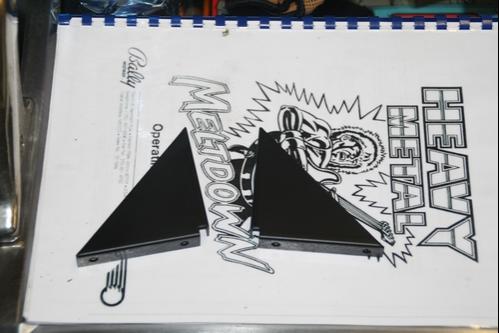 IMG-7647.JPG