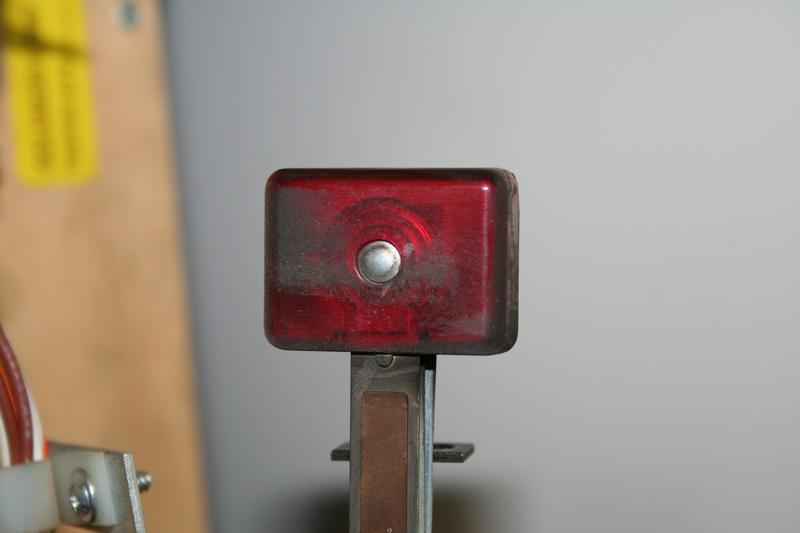 IMG-9209.JPG