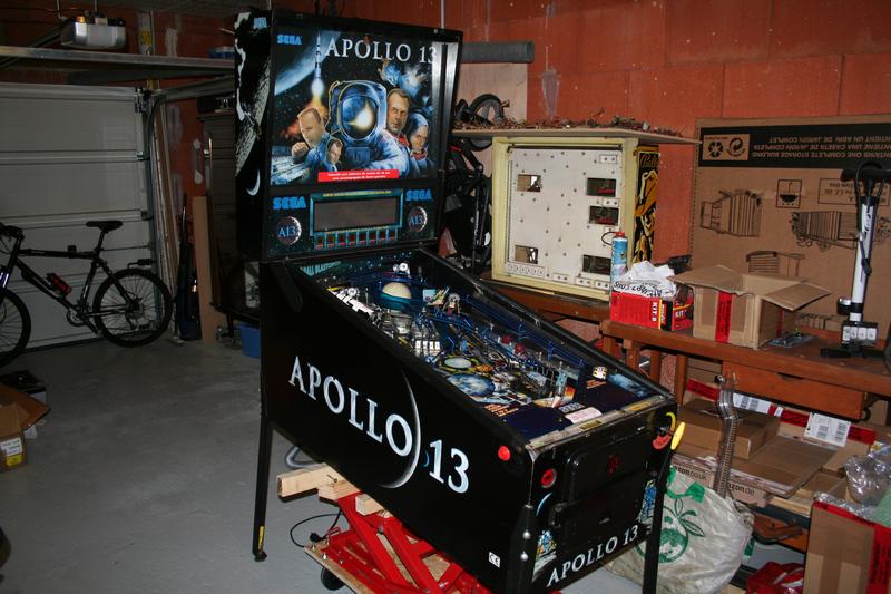IMG-9417.JPG