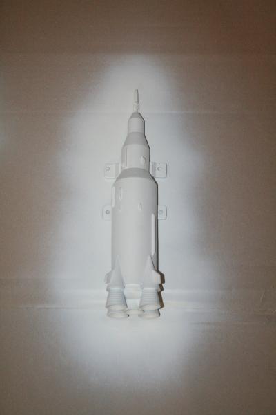 IMG-9615.JPG