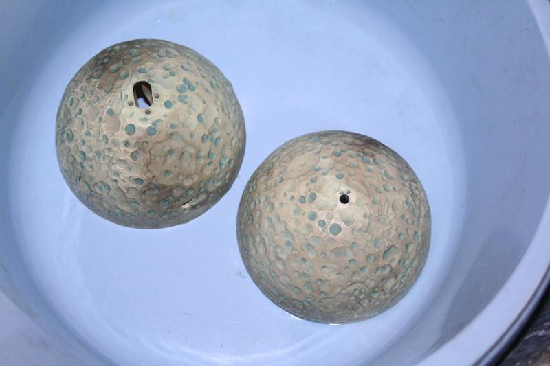 IMG-9628.JPG