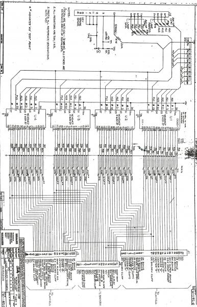 IMG-carte-lamp-paragon.jpg