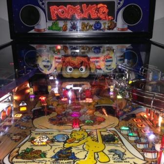 IMG-popeye.jpg