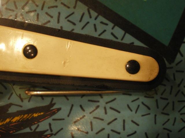 IMGP0632.JPG
