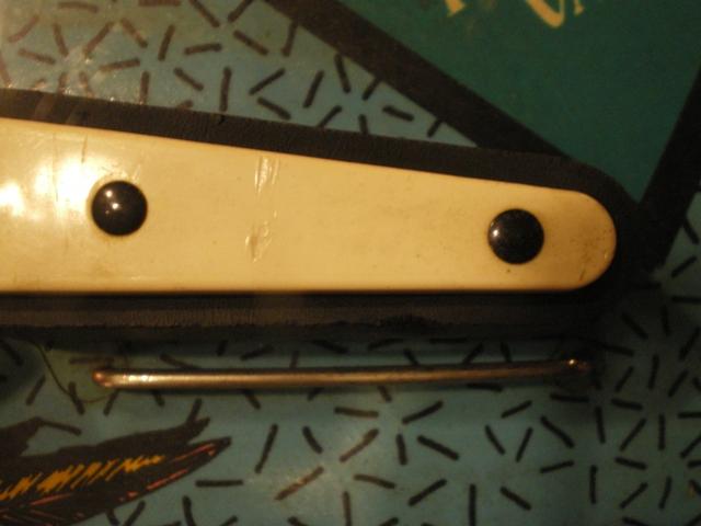 IMGP0633.JPG