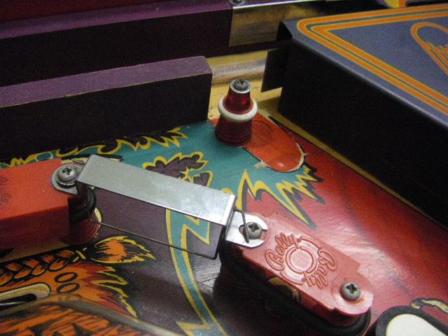 IMGP1113-2.JPG