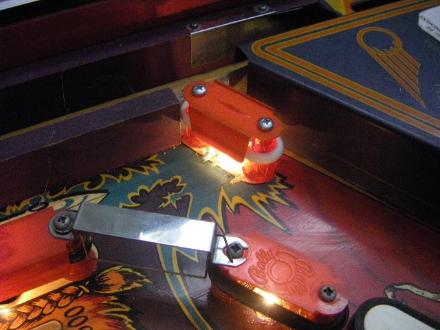 IMGP1116.JPG