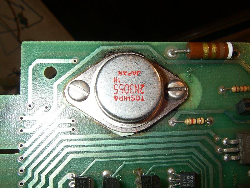 IMGP6413.JPG