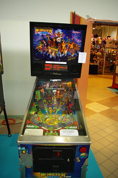 IMGP8252.jpg