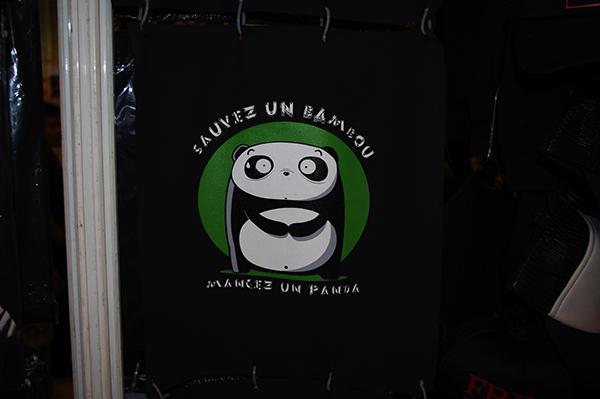 IMGP8273.jpg