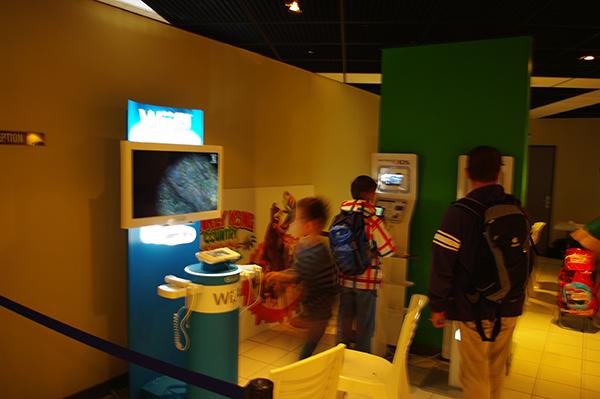 IMGP8287.jpg