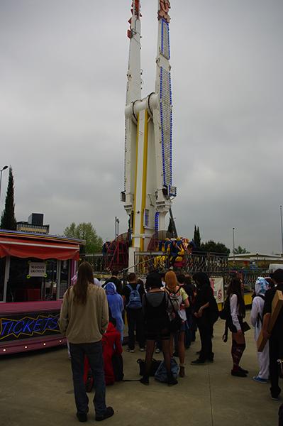 IMGP8296.jpg