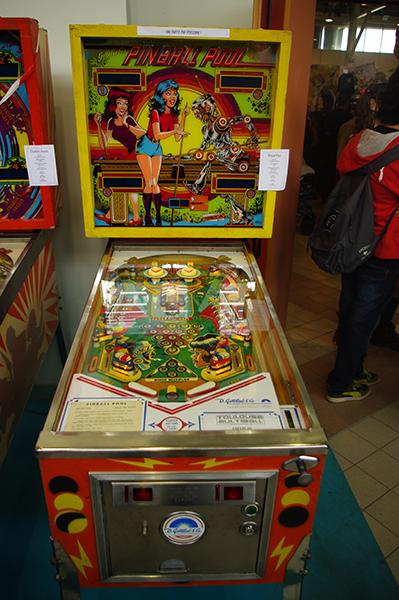IMGP8310.jpg