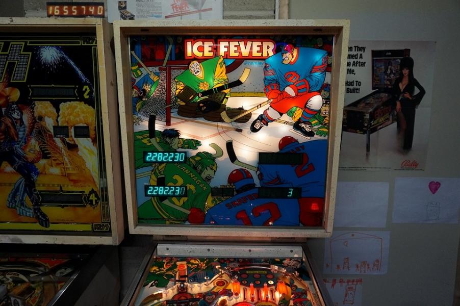 Ice-02-1.JPG