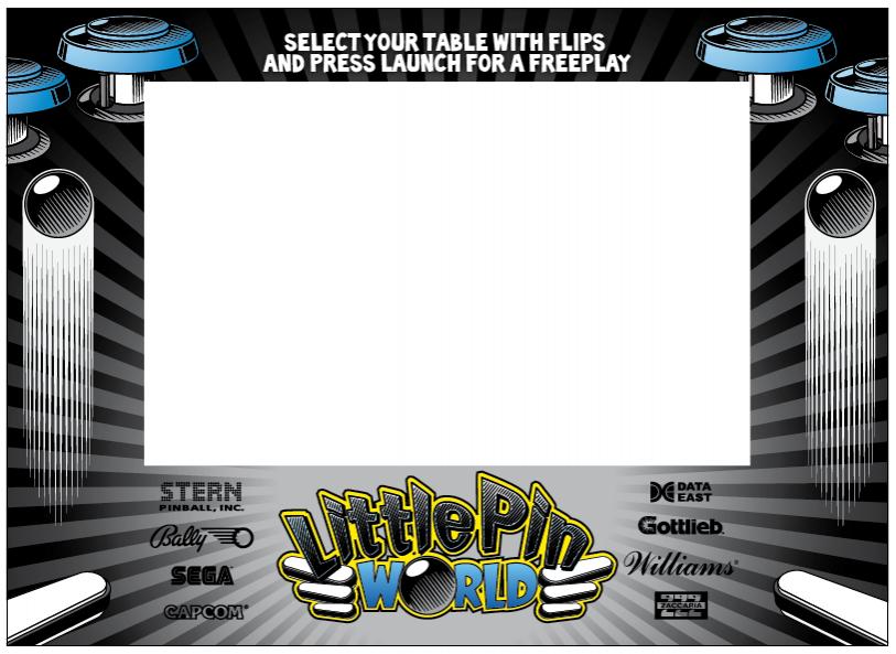 Image-15.png