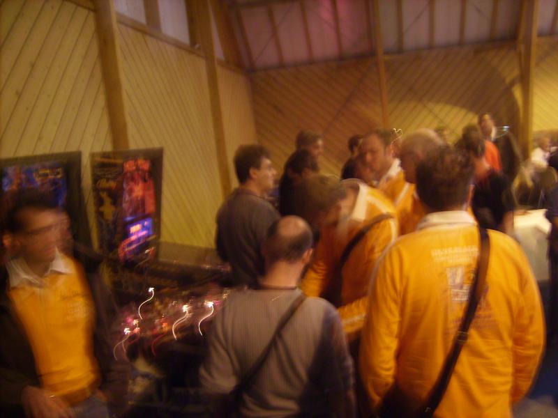Img-0101.jpg