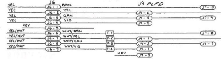 J6.jpg