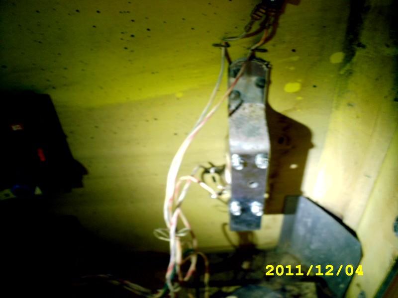 JD500174.JPG