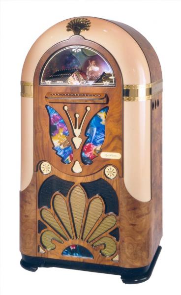 JUKE-BOX-Vox-35518.jpg
