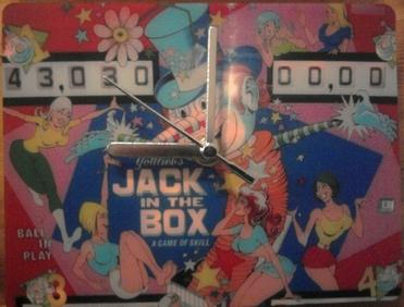 Jack-box.jpg