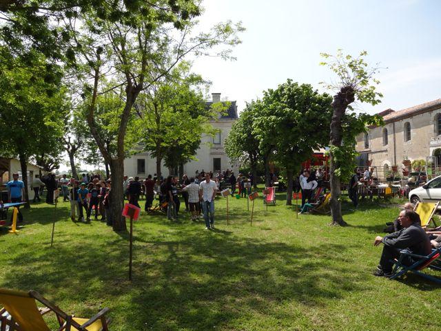 Jardin1-1.jpg