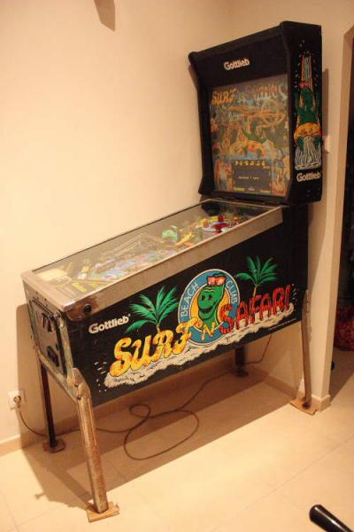 Jeux-resize01.JPG