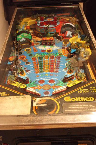Jeux-resize02.JPG