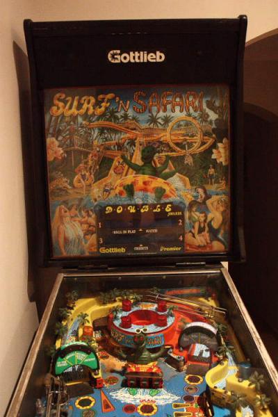 Jeux-resize03.JPG