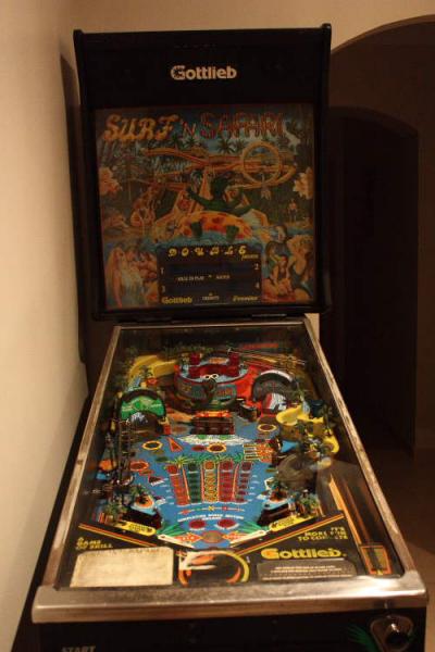 Jeux-resize04.JPG