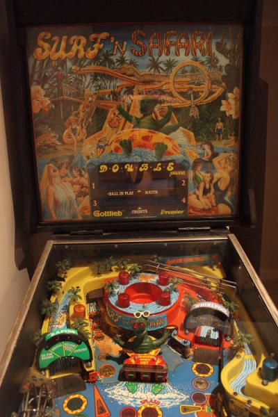 Jeux-resize05.JPG