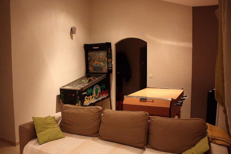 Jeux-resize10.JPG