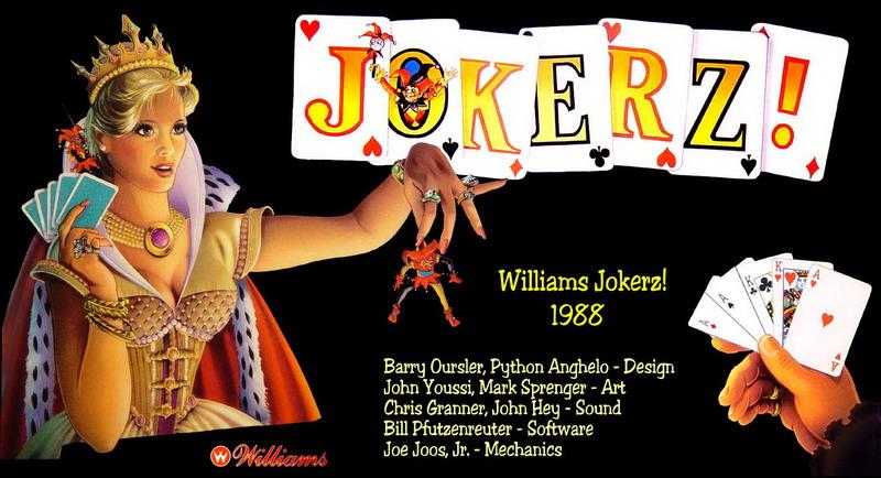 JokerzCard.jpg