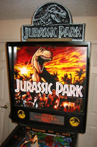 Jurassic-Park-topper.jpg