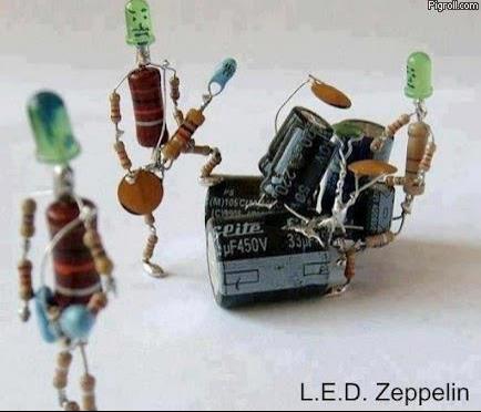 LED-Zepplin.jpg