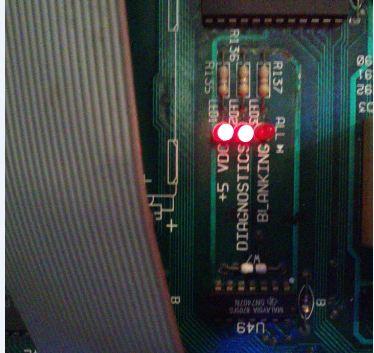 LEDs-CPU-F14-1.JPG