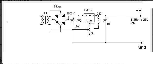 LM317.JPG