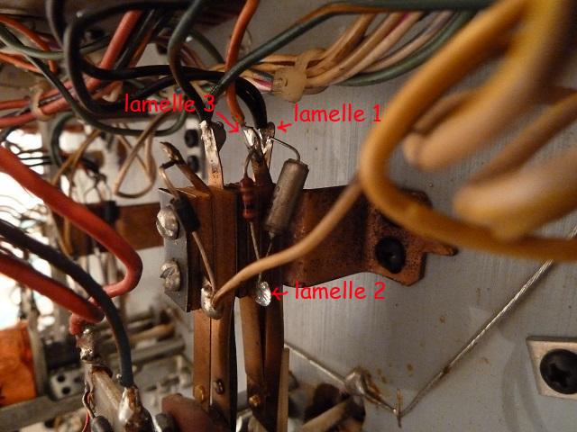 Lamelles.jpg