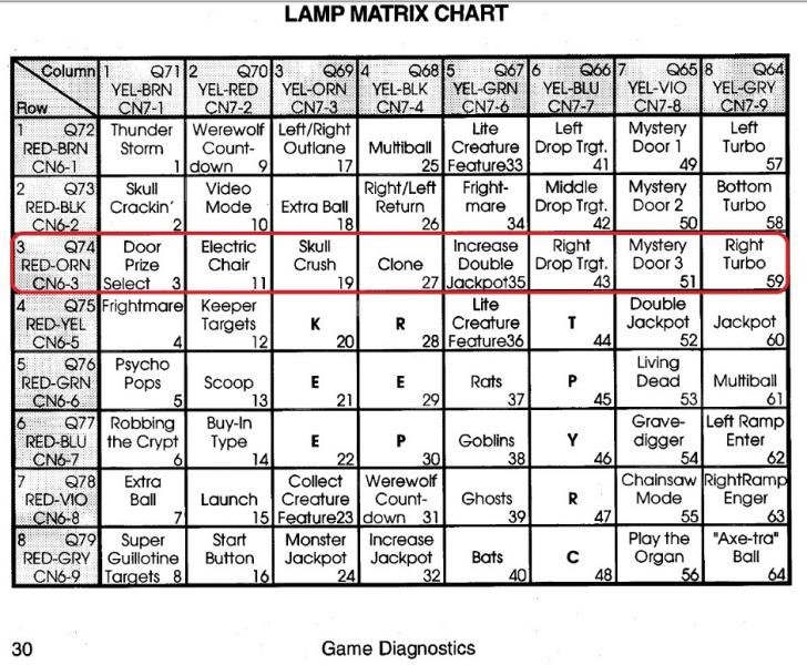 Lamp-matrix-pour-forum.jpg