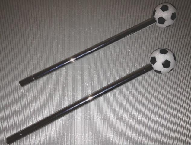 Lance-Bille-Ball-5043b4e951199-1-.jpg