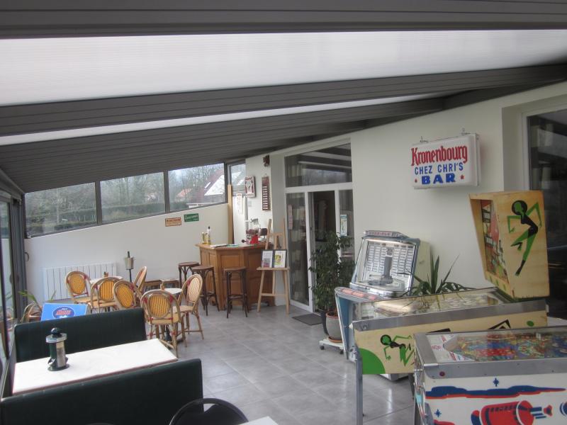 Le-Vinot-21.02.2015.JPG