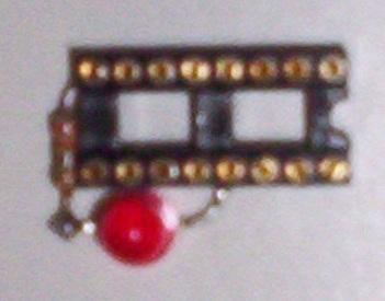 Led-8-13.JPG