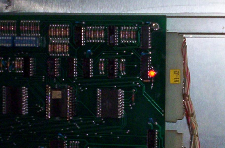 Led-Syst1.JPG