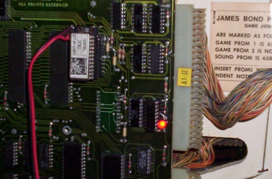 Led-Syst80.JPG